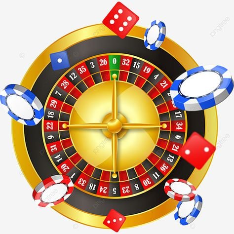 Người dùng Việt Nam truy cập link fun88 trên điện thoại di động với giao diện tiếng Việt