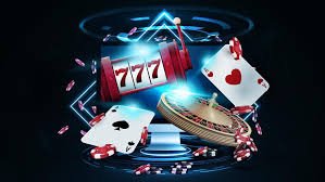 Người chơi tận hưởng trải nghiệm giải trí bóng đá và casino trực tuyến tại link fun88