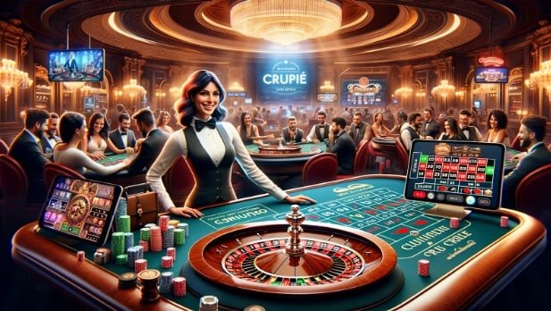 Các bước thực hiện rút tiền VND từ tài khoản link fun88 về ngân hàng trên điện thoại