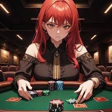 Trò chơi slot online với nhiều chủ đề đa dạng tại link fun88