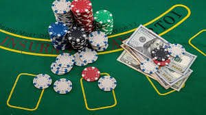 Trải nghiệm casino trực tiếp với dealer chuyên nghiệp tại link fun88