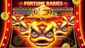 Đặt cược thể thao giải bóng đá chuyên nghiệp tại link fun88