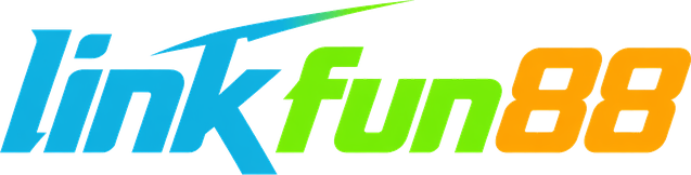 link fun88 logo